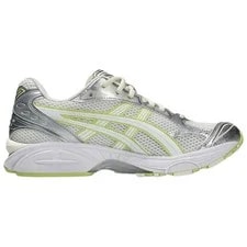 Asics Gel Kayano 14 Running Shoes - 1203A537-112 New Sizes 2