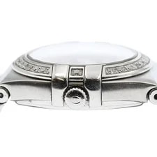 Omega Constellation 123.15.24.60.52.001 TO305355 4