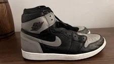 Air Jordan — Air Jordan 1 Retro High OG ' ' 2018 — Sneaker — resale