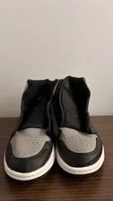 Air Jordan 1 Retro High OG ' ' 2018 2