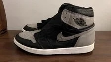 Air Jordan 1 Retro High OG ' ' 2018 3