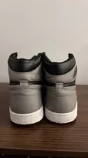 Air Jordan 1 Retro High OG ' ' 2018 4