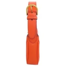Gucci Aphrodite GG Marmont Calf From Japan 4