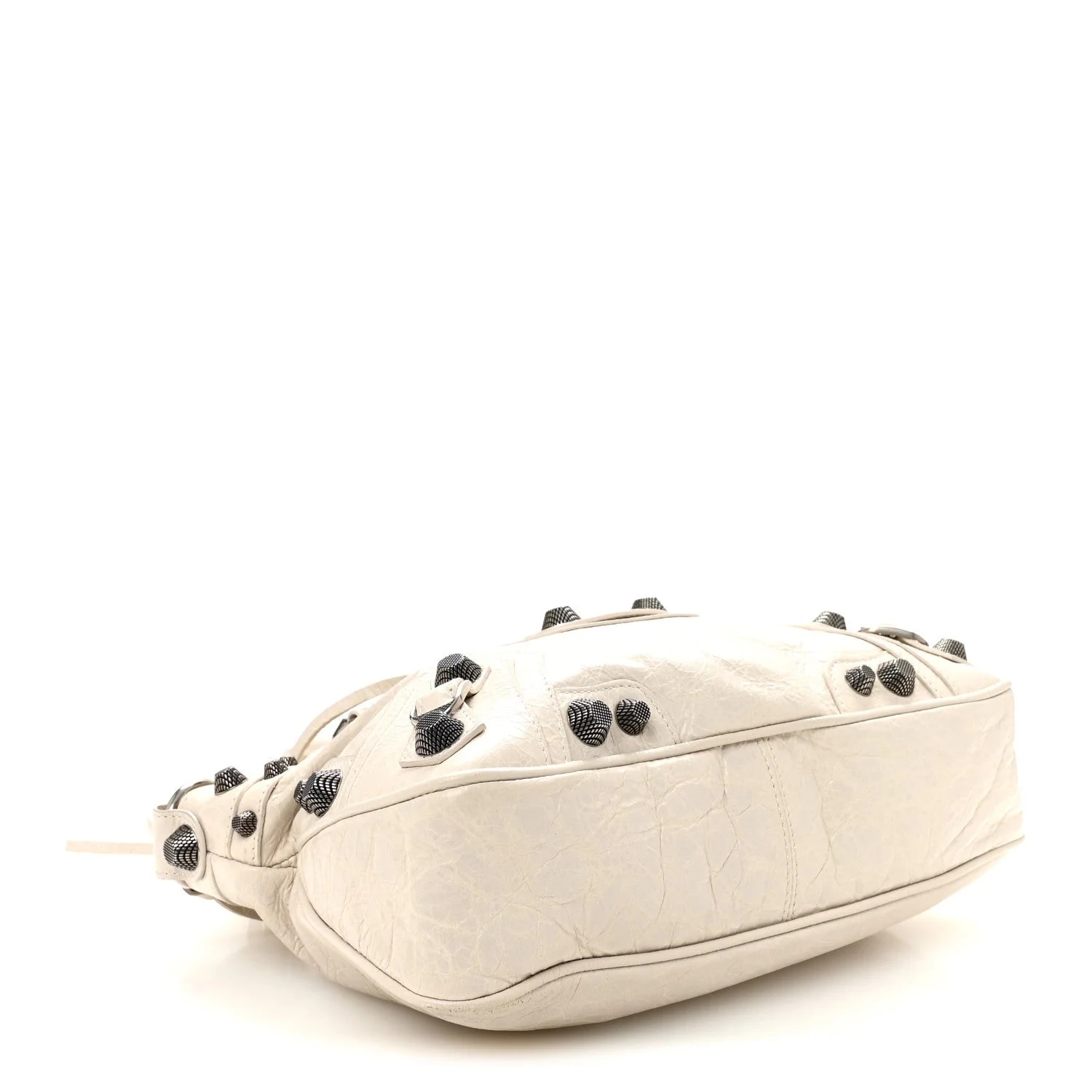 Arena Neo Cagole Medium 4
