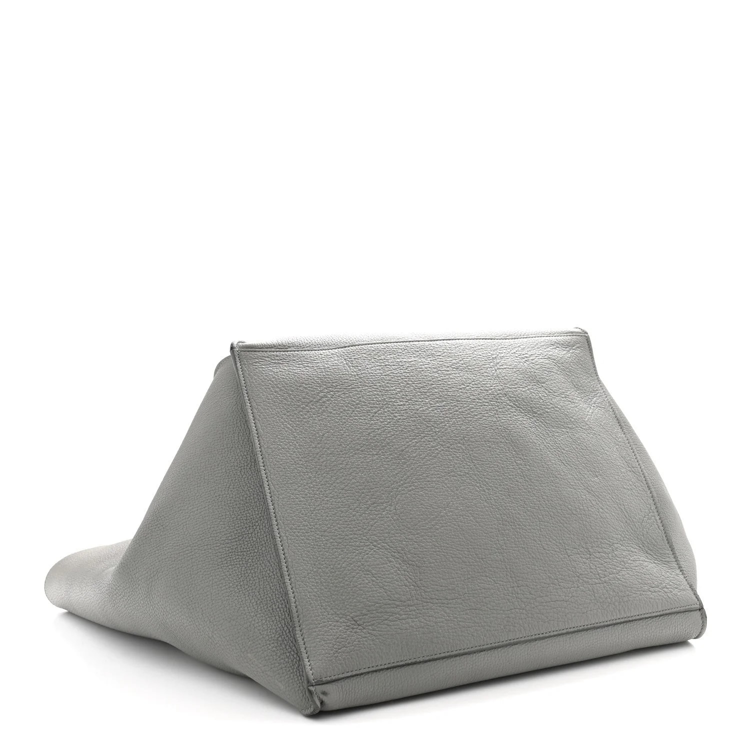 Supple Grained Medium Big 4