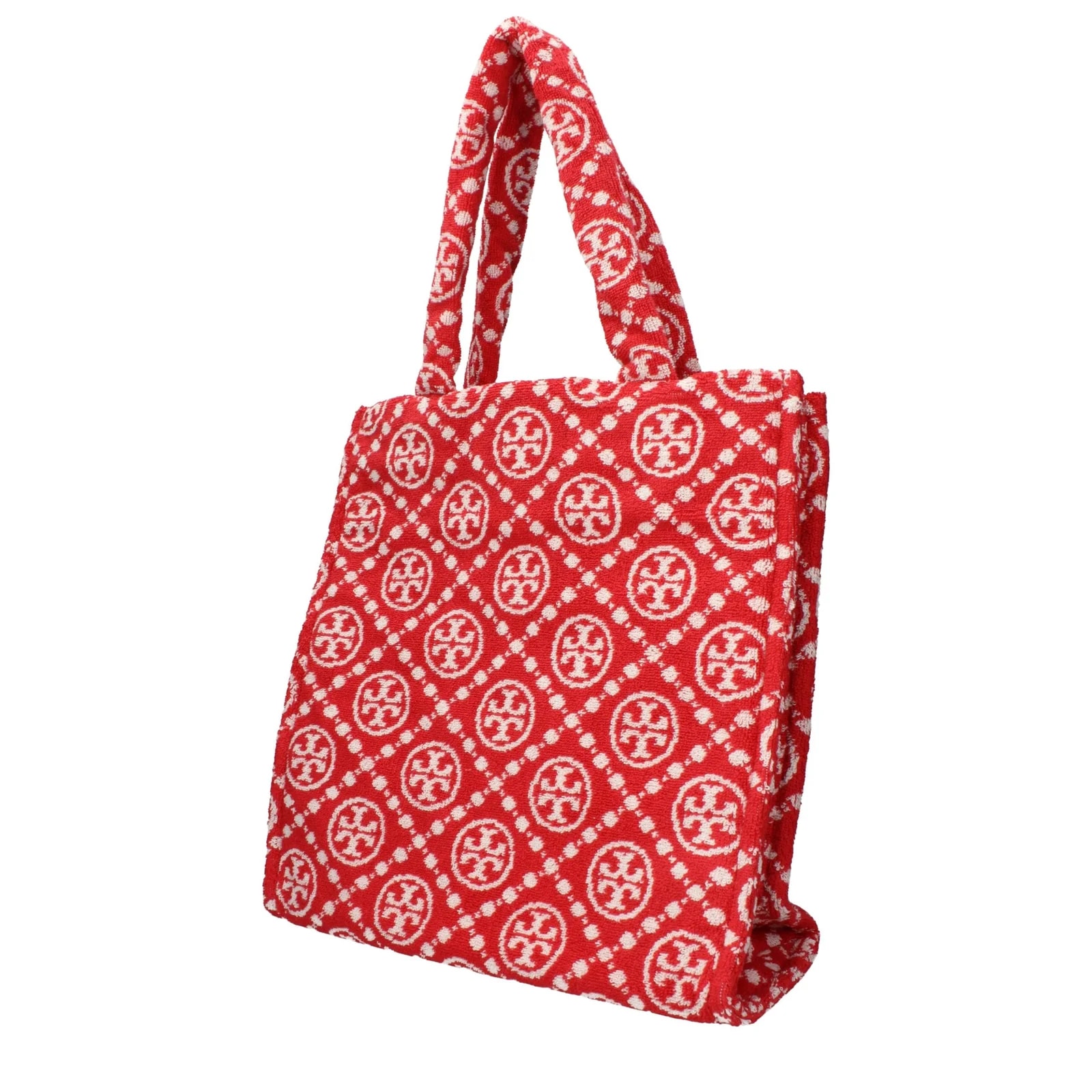 Tory Burch Cotton-Like 2