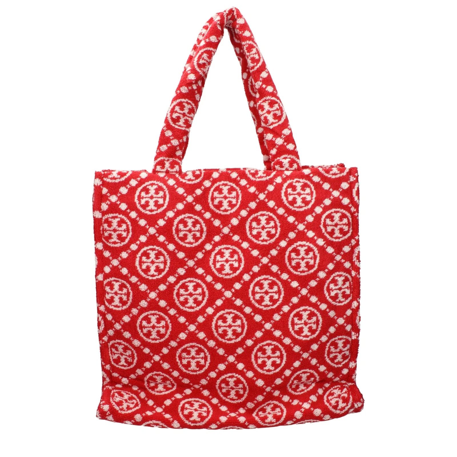 Tory Burch Cotton-Like 3