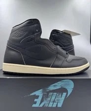 Size 13 - Air Jordan 1 Retro OG High Self Expression 2