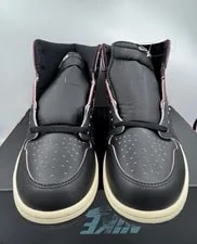 Size 13 - Air Jordan 1 Retro OG High Self Expression 3