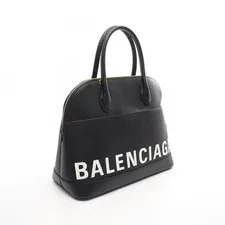 Balenciaga ヴ M 518801 M A Limited Edition High-Fashion Statement With Avant 2