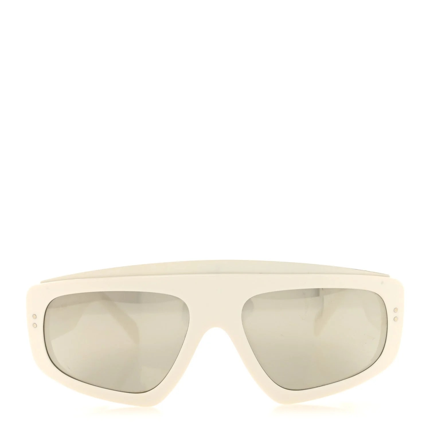 Acetate Cat Eye Sunglasses CL402251 2