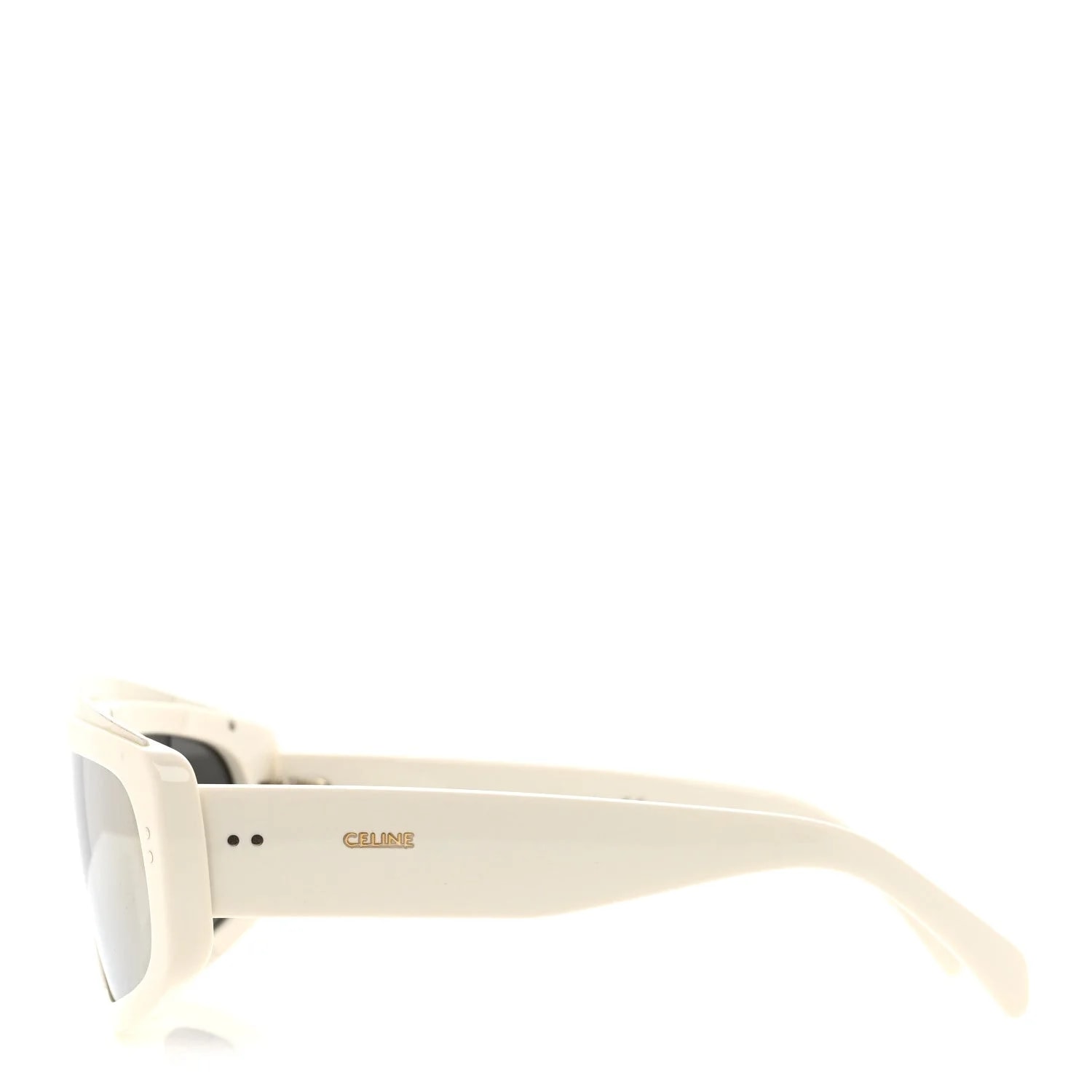 Acetate Cat Eye Sunglasses CL402251 3