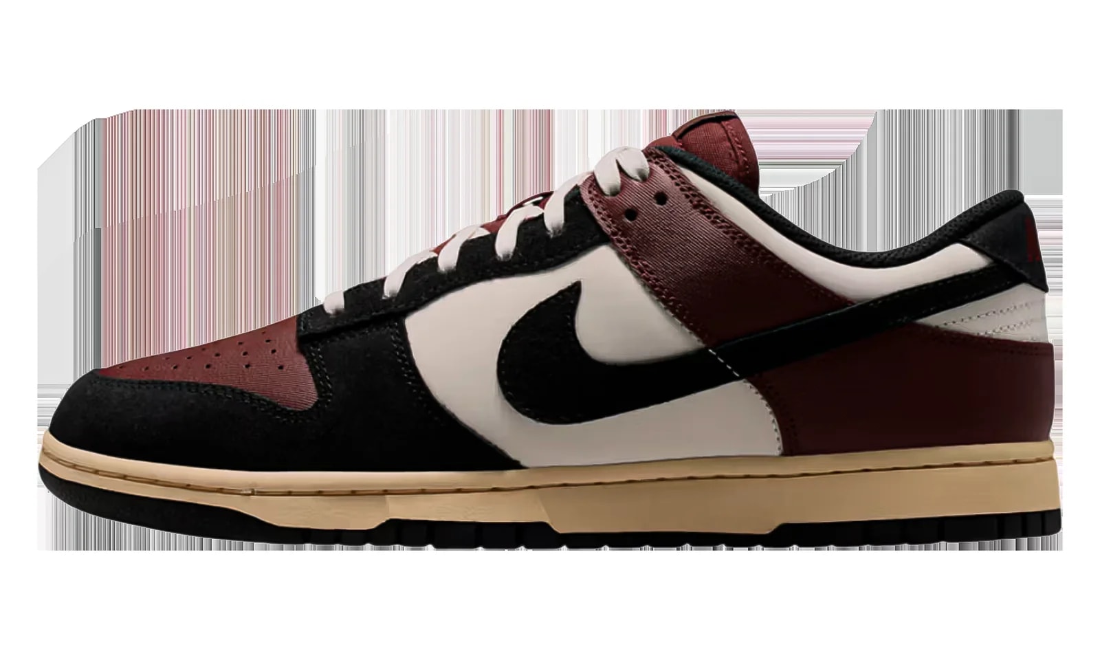 Dunk Low Retro " Eclipse" IM4414 200 4