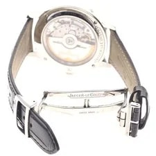 Jaeger-lecoultre Master Calendar Q1558420/176.8.12.S TO290552 4