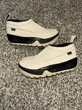 Nike ACG Izy Limestone Gum FV4317 Size 4 New 2