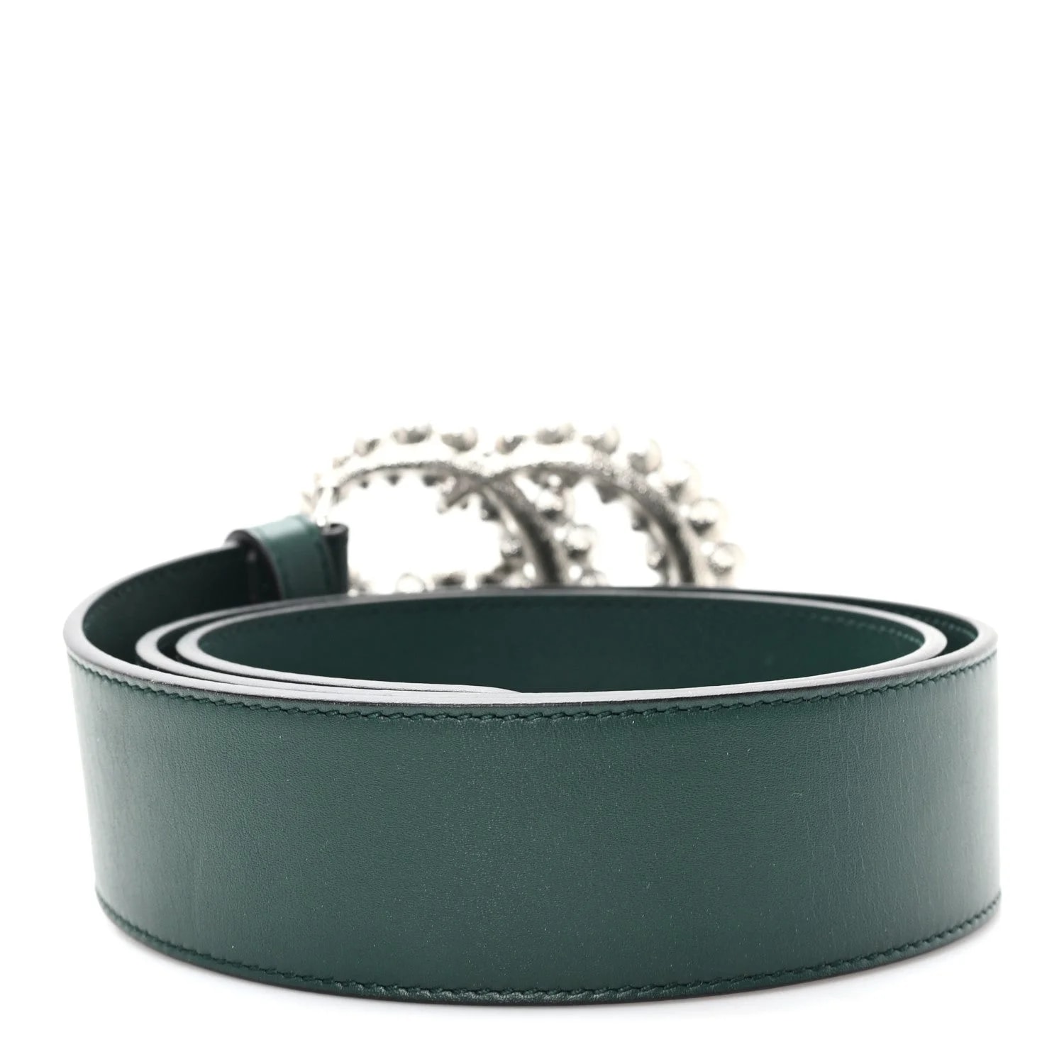 Double G 40mm Belt 80 32 2