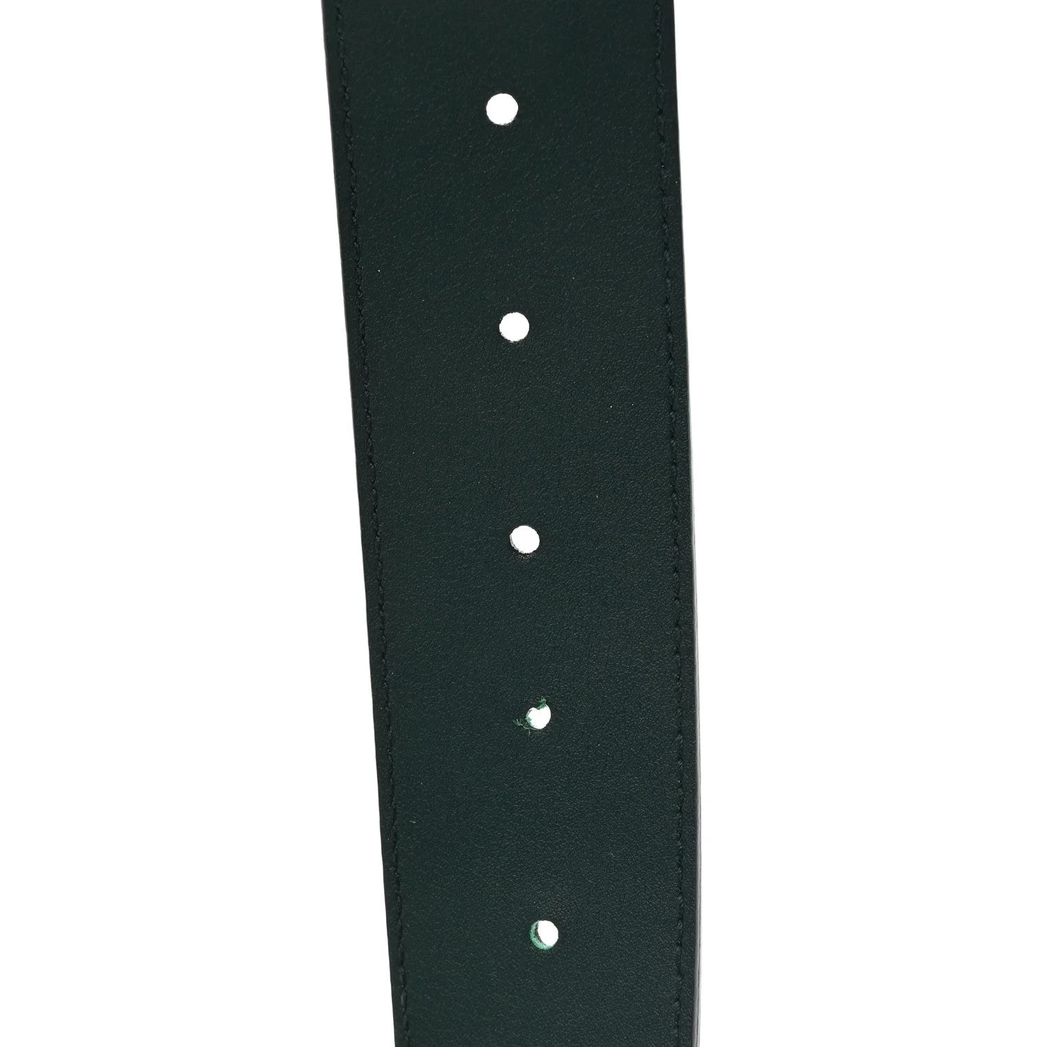 Double G 40mm Belt 80 32 4