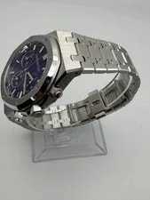 Audemars Piguet Royal Oak 26240BC.OO.1320BC.01 Chronograph 'Domaine de Murtoli 3