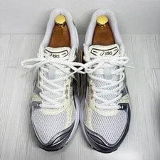 Asics Gel-Kayano 14 Running Shoes 26cm Near Boxed 2