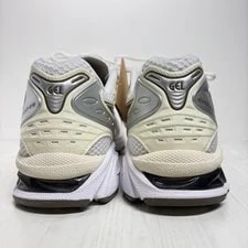 Asics Gel-Kayano 14 Running Shoes 26cm Near Boxed 3