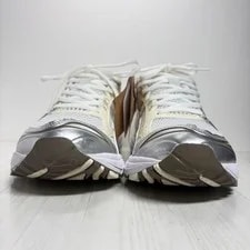 Asics Gel-Kayano 14 Running Shoes 26cm Near Boxed 4