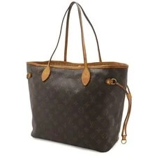 Louis Vuitton Neverfull Semi 2
