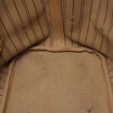 Louis Vuitton Neverfull Semi 3