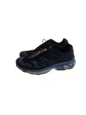 Salomon — Salomon Low-top / Size 27cm/ US9/ / Model Number 416409/ XT-6 Clear — Sneaker — resale