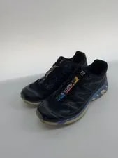 Salomon Low-top / Size 27cm/ US9/ / Model Number 416409/ XT-6 Clear 2