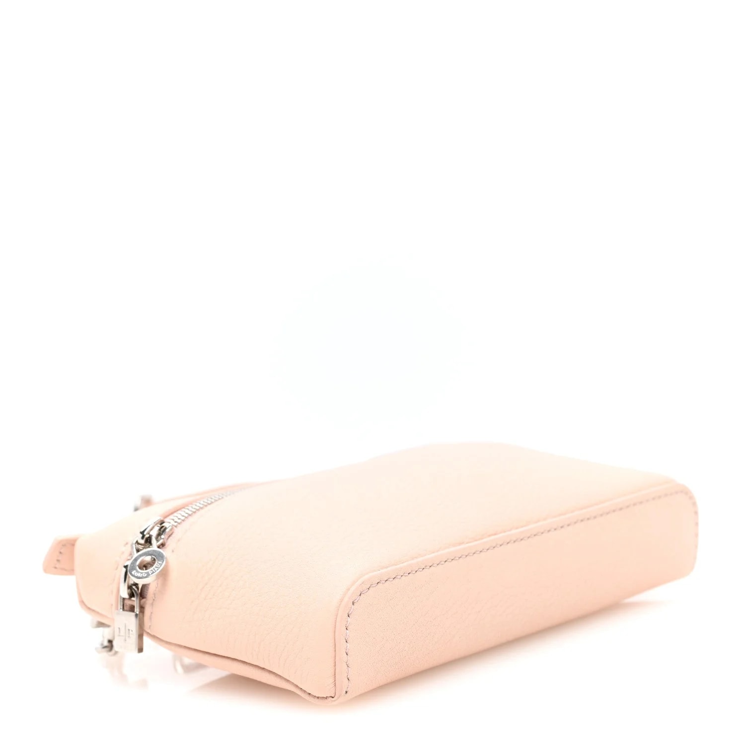 Grained Extra Pocket Mini Candoglia 4