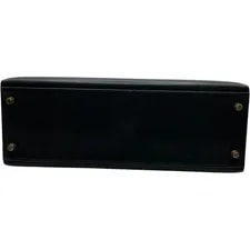 Hermes Kelly 32 Hardware Turn Lock #OK344 4