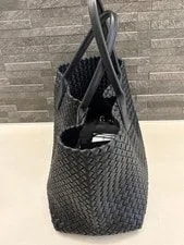 Bottega Veneta Cava Medium 2
