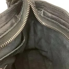 Balenciaga Classic Nano City 2way 505555 Accessary Auth 3