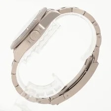 Tudor Pelagos 39 25407N TI AT Black Dial 2 Extra Links Extension Belt X 1 2