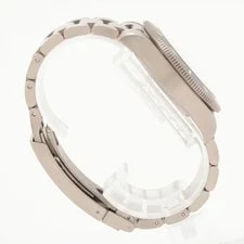 Tudor Pelagos 39 25407N TI AT Black Dial 2 Extra Links Extension Belt X 1 3