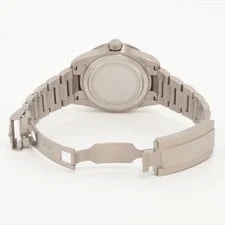 Tudor Pelagos 39 25407N TI AT Black Dial 2 Extra Links Extension Belt X 1 4