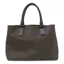 Bottega Veneta — Bottega Veneta Marco Polo 222498V0087 201***** AB — Handbag — resale