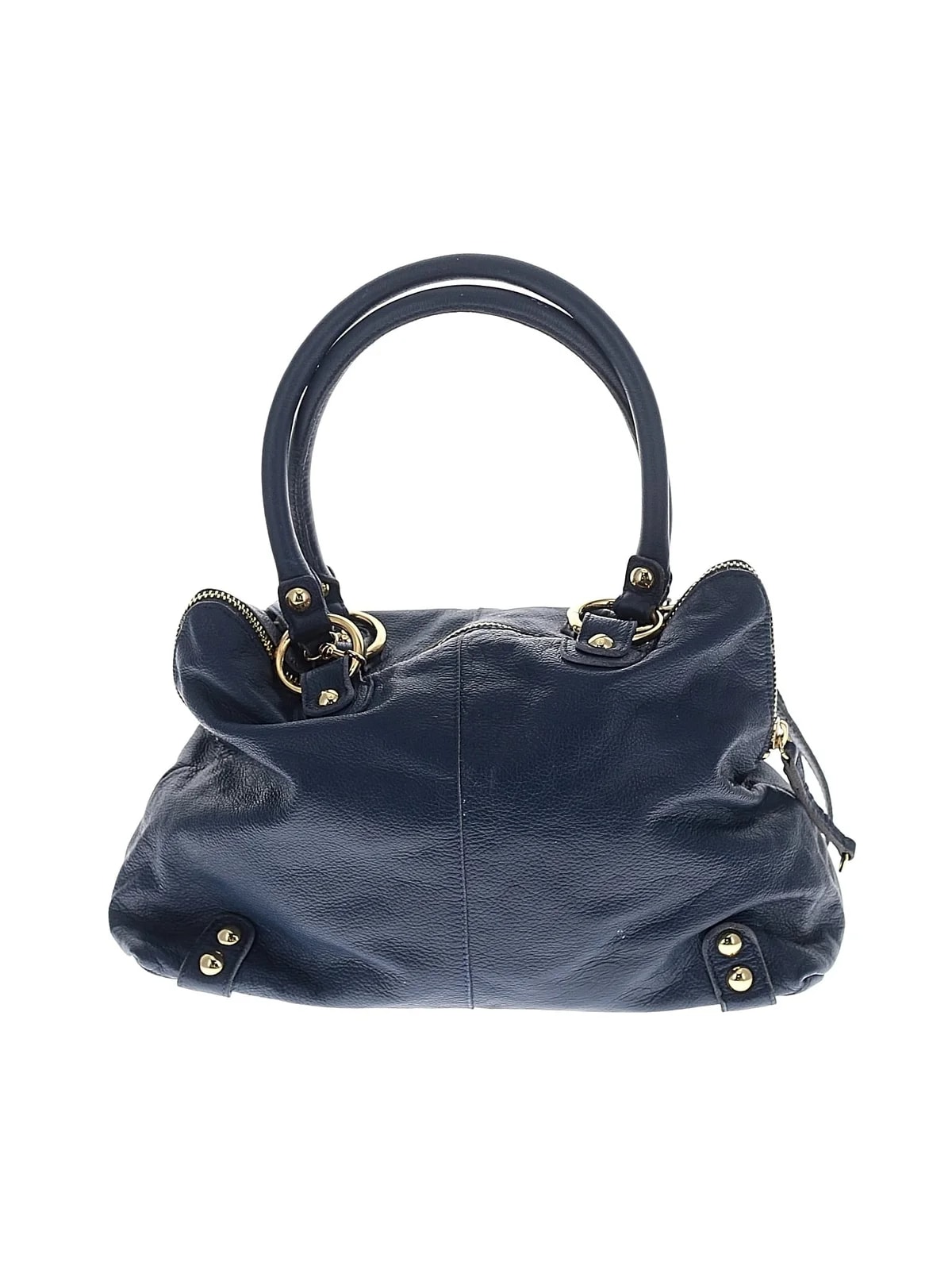 Linea 100% Satchel One Size 3