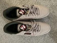 Reebok — Reebok Ghostbusters Classic Low Top — Sneaker — resale