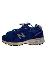 New Balance — New Balance U990 28.5Cm MMH95 — Sneaker — resale