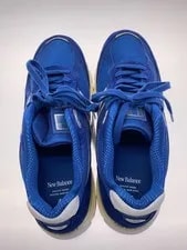 New Balance U990 28.5Cm MMH95 3