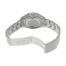 Rolex GMT-Master 16700 40mm Stainless Steel Black #WW6219 4