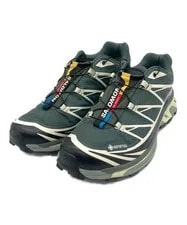 Salomon — Salomon Xt-6 Gtx Fe1358 — Sneaker — resale