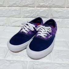 9.0US Discontinued Vans Era Pro Baker Kader LTD Original Collect 3