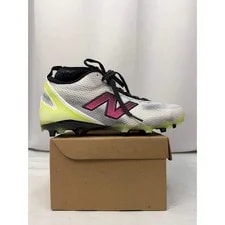 New Balance — New Balance FreezeLX v5 Limited Edition ' Hi-Lite Size 9.5 M /11 W — Sneaker — resale