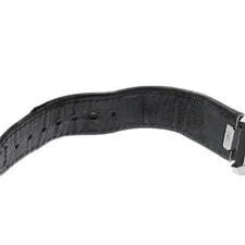 IWC Pilot's Mark Xviii IW328201 40mm SS Black #C3185 4