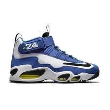 Nike Air Griffey Max 1 Varsity / -Volt (DJ5161 400) 3