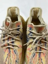 Adidas Yeezy Boost 350 V2 MX GW3773 Low Top Primeknit 8 2