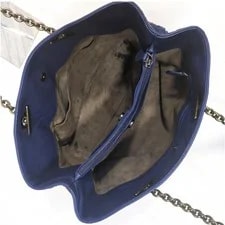 Bottega Veneta Chain With Mirror 2