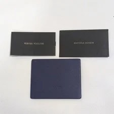 Bottega Veneta Chain With Mirror 4